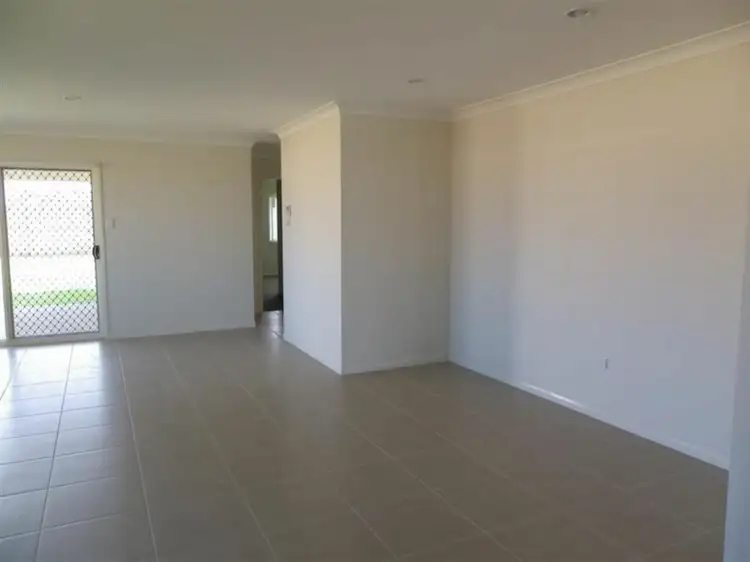 Fourth view of Homely house listing, 17 Cypress Crescent, Bowen QLD 4805