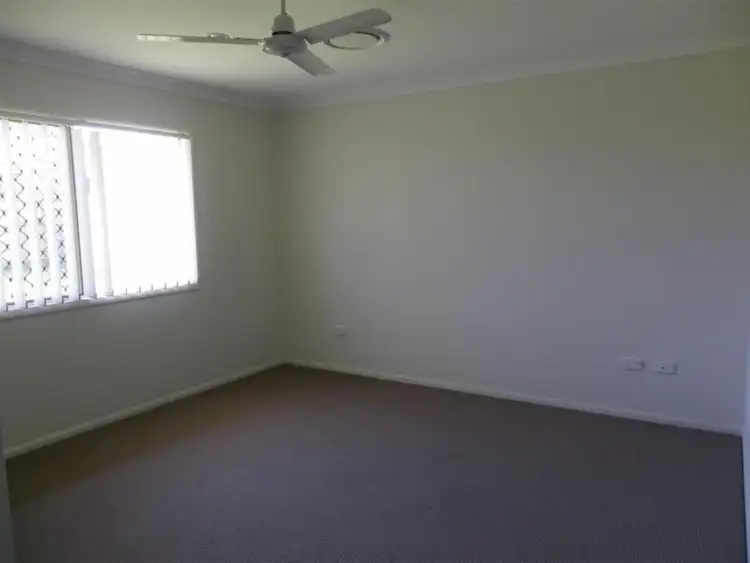 Sixth view of Homely house listing, 17 Cypress Crescent, Bowen QLD 4805