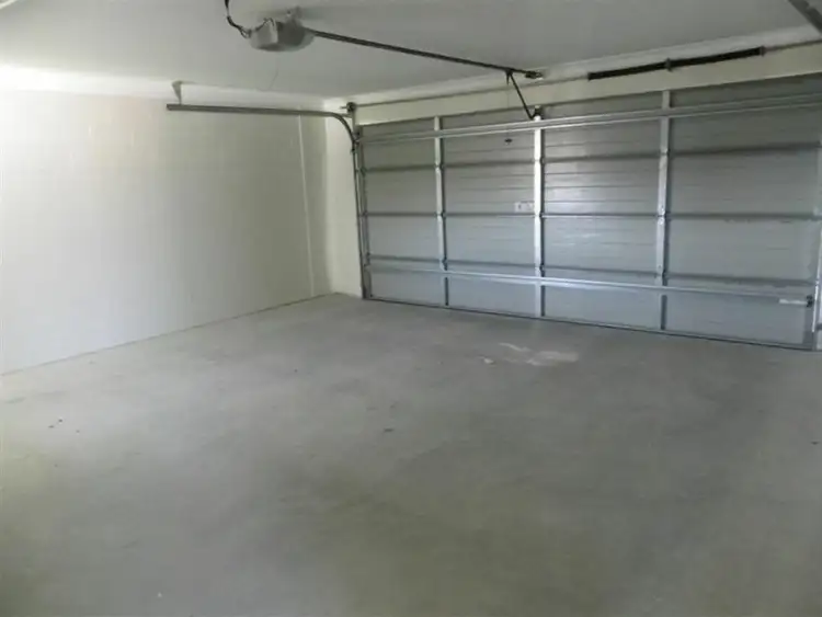 Seventh view of Homely house listing, 17 Cypress Crescent, Bowen QLD 4805