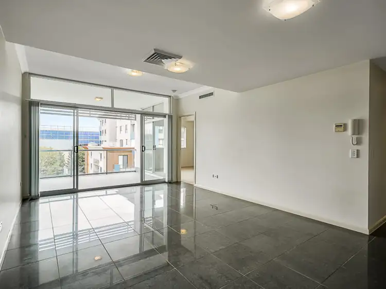 Second view of Homely unit listing, 20/45 Playfield Street, Chermside QLD 4032