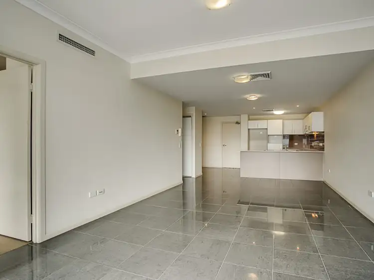 Third view of Homely unit listing, 20/45 Playfield Street, Chermside QLD 4032