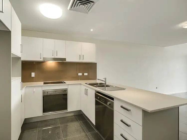 Fourth view of Homely unit listing, 20/45 Playfield Street, Chermside QLD 4032