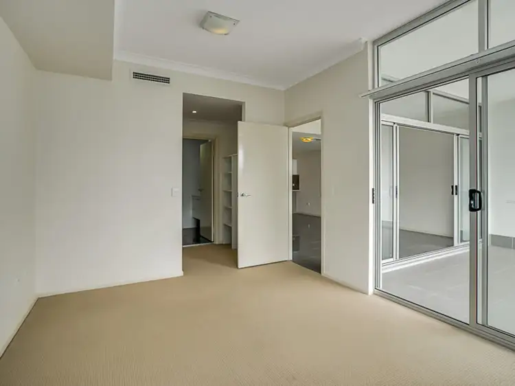 Sixth view of Homely unit listing, 20/45 Playfield Street, Chermside QLD 4032