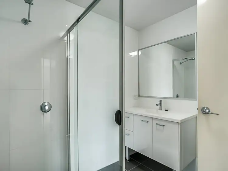 Seventh view of Homely unit listing, 20/45 Playfield Street, Chermside QLD 4032