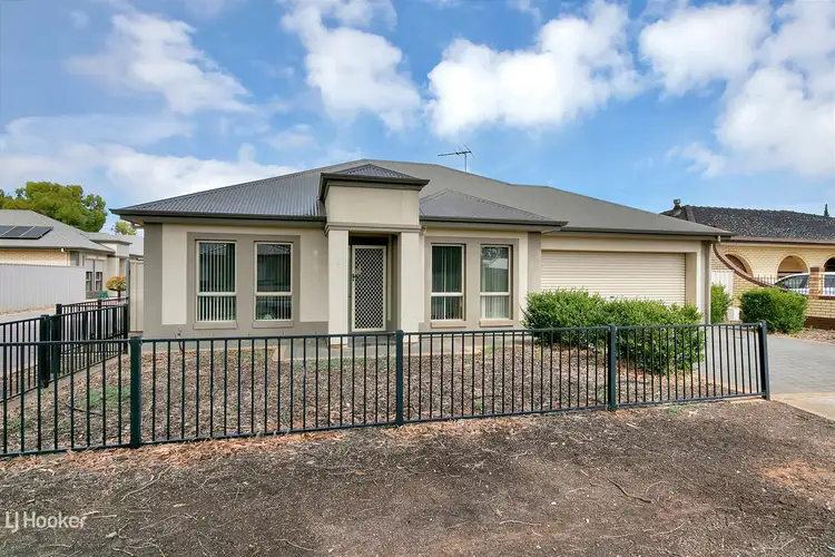 Third view of Homely house listing, 2/23-25 Banks Street, Salisbury SA 5108