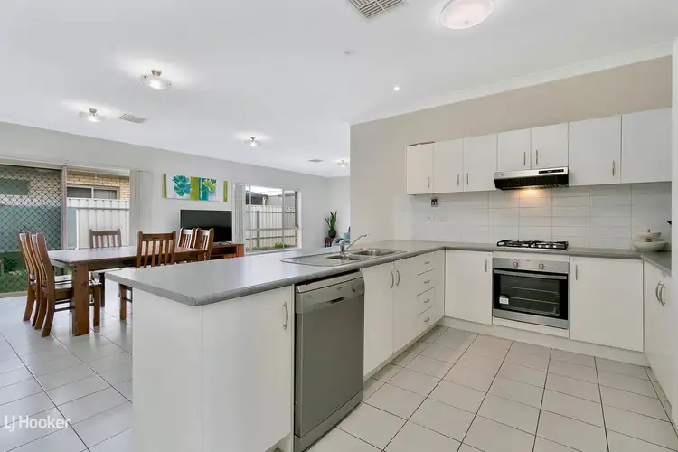 Sixth view of Homely house listing, 2/23-25 Banks Street, Salisbury SA 5108
