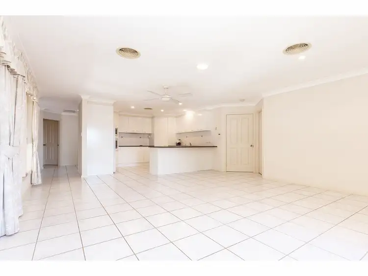 Third view of Homely villa listing, 2/5 Caryota Place, Forster NSW 2428