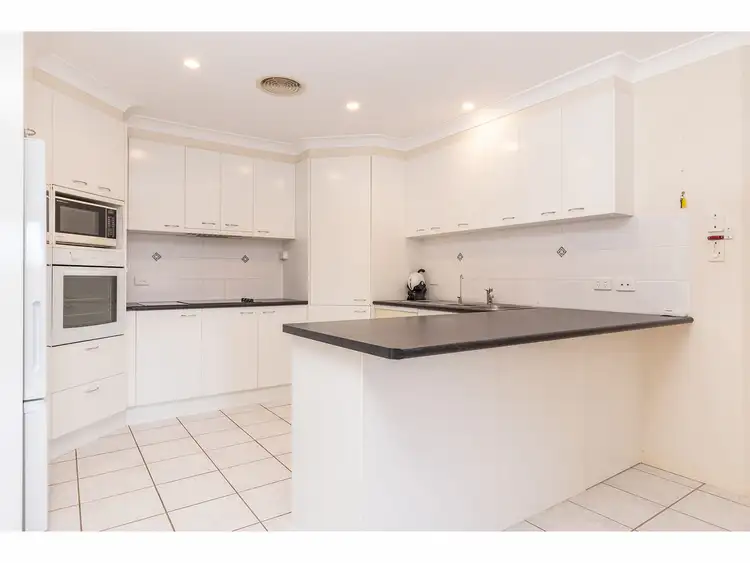 Fourth view of Homely villa listing, 2/5 Caryota Place, Forster NSW 2428