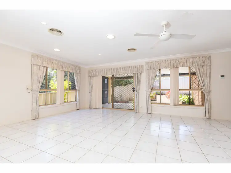 Fifth view of Homely villa listing, 2/5 Caryota Place, Forster NSW 2428
