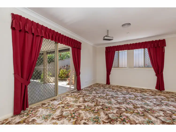 Sixth view of Homely villa listing, 2/5 Caryota Place, Forster NSW 2428
