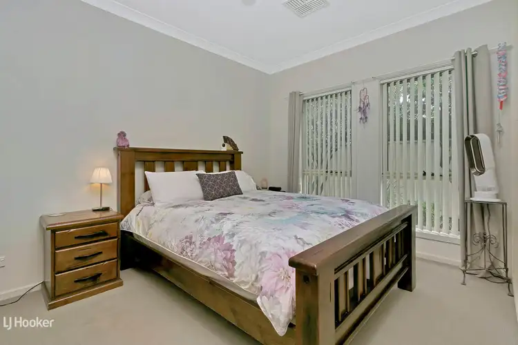 Third view of Homely house listing, 5/23-25 Banks Street, Salisbury SA 5108