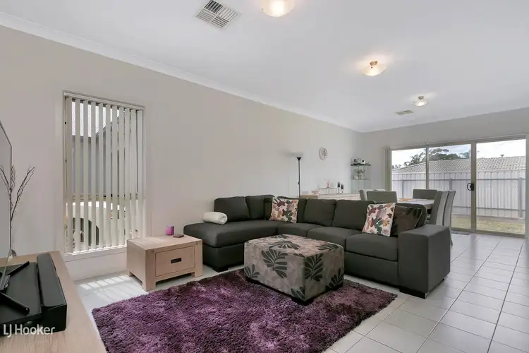 Fifth view of Homely house listing, 5/23-25 Banks Street, Salisbury SA 5108
