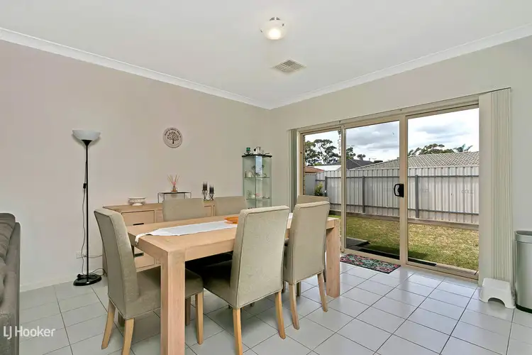 Sixth view of Homely house listing, 5/23-25 Banks Street, Salisbury SA 5108