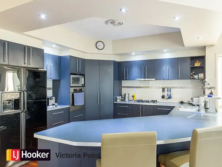 Third view of Homely house listing, 2 Karragarra Place, Thornlands QLD 4164