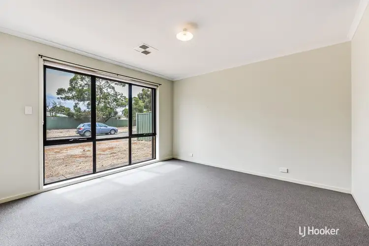 Second view of Homely house listing, 27 McPherson Grove, Davoren Park SA 5113
