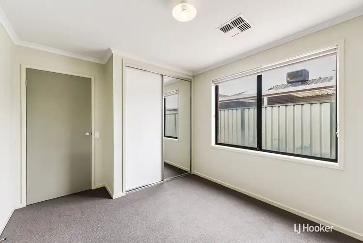 Third view of Homely house listing, 27 McPherson Grove, Davoren Park SA 5113