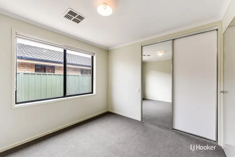 Fourth view of Homely house listing, 27 McPherson Grove, Davoren Park SA 5113