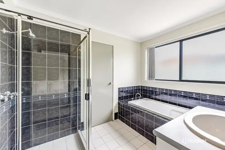 Fifth view of Homely house listing, 27 McPherson Grove, Davoren Park SA 5113