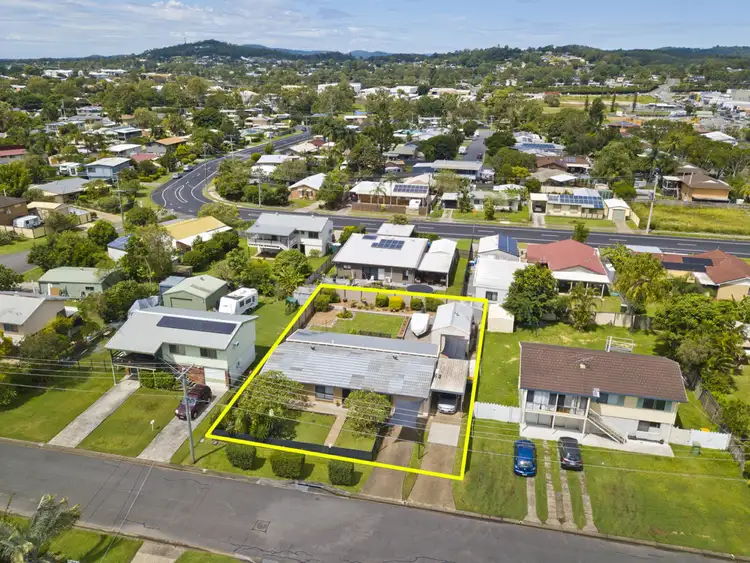 Second view of Homely house listing, 13 Cooran Street, Beenleigh QLD 4207