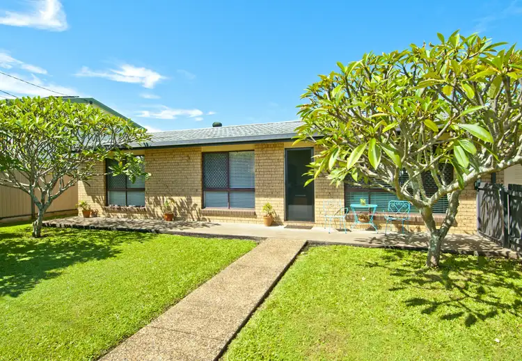 Third view of Homely house listing, 13 Cooran Street, Beenleigh QLD 4207
