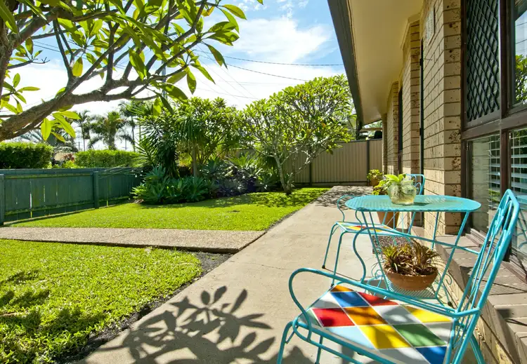 Fourth view of Homely house listing, 13 Cooran Street, Beenleigh QLD 4207