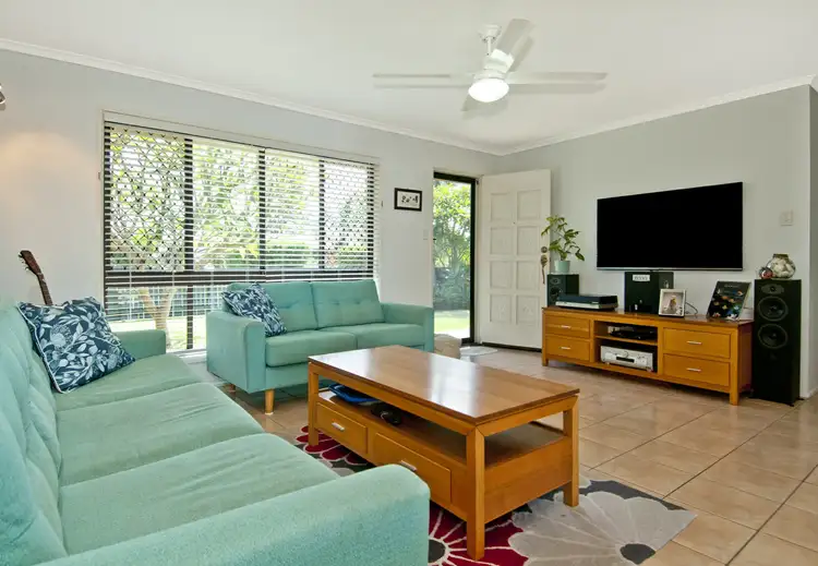 Sixth view of Homely house listing, 13 Cooran Street, Beenleigh QLD 4207