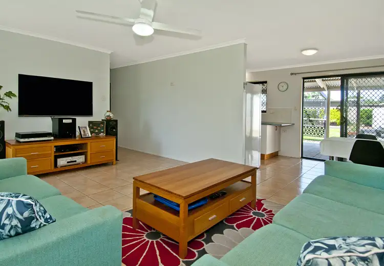 Seventh view of Homely house listing, 13 Cooran Street, Beenleigh QLD 4207