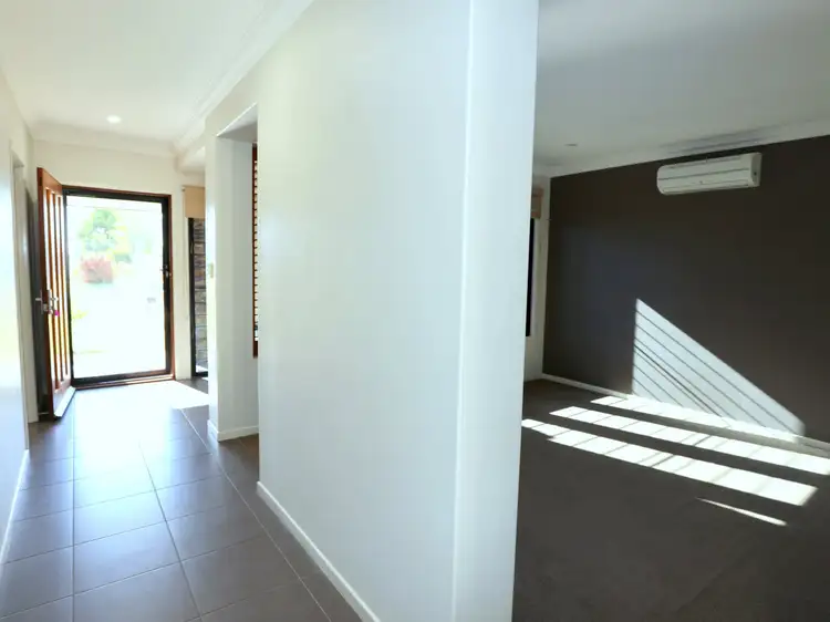 Third view of Homely house listing, 9 Glovar Street, Emerald QLD 4720