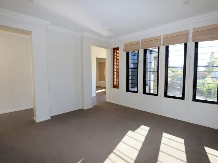 Fourth view of Homely house listing, 9 Glovar Street, Emerald QLD 4720
