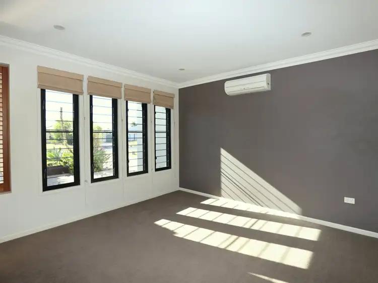 Fifth view of Homely house listing, 9 Glovar Street, Emerald QLD 4720
