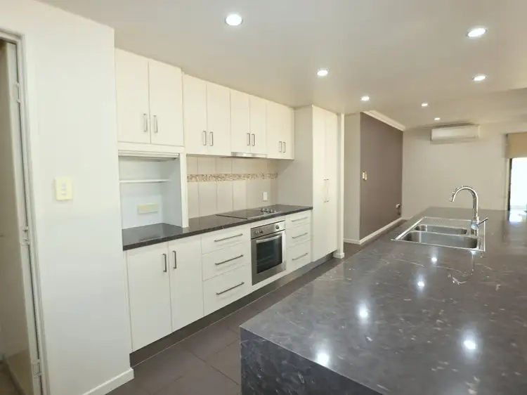 Seventh view of Homely house listing, 9 Glovar Street, Emerald QLD 4720
