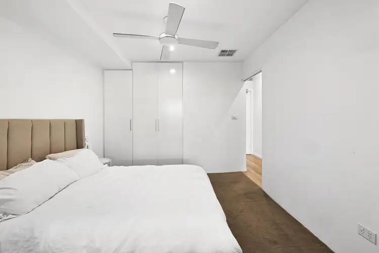 Fourth view of Homely apartment listing, 104/10-20 Anzac Pde, Kensington NSW 2033