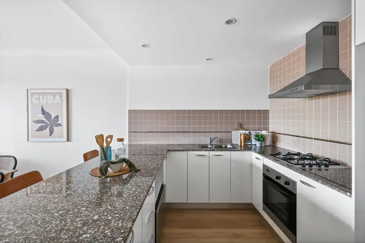 Fifth view of Homely apartment listing, 13/192 Parramatta Road, Stanmore NSW 2048