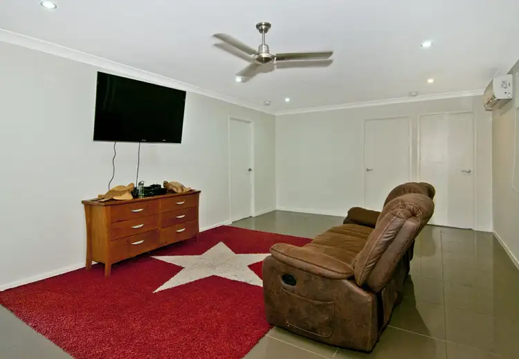 Third view of Homely house listing, 54 Burnett Drive (23 Napa Cct), Holmview QLD 4207