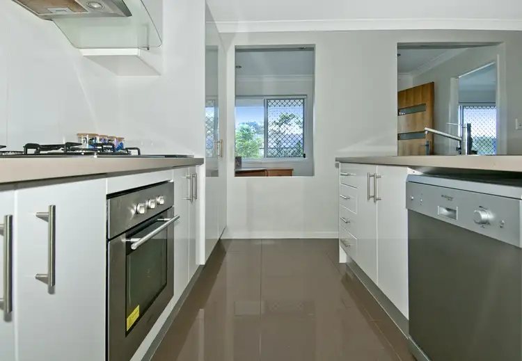 Sixth view of Homely house listing, 54 Burnett Drive (23 Napa Cct), Holmview QLD 4207