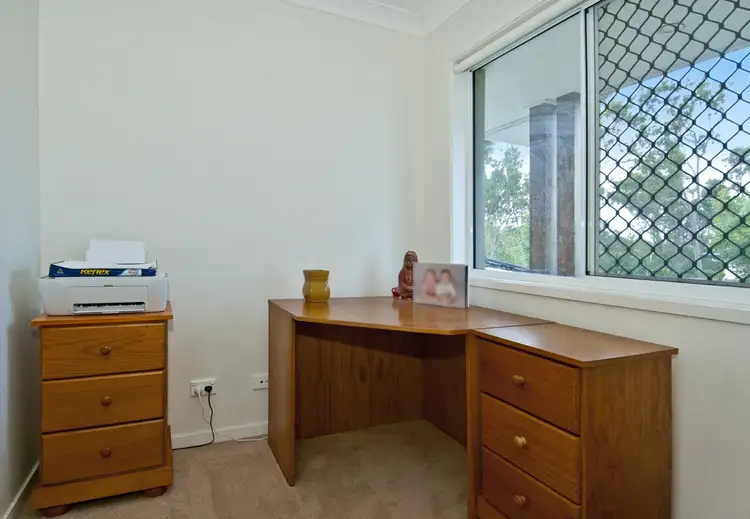 Seventh view of Homely house listing, 54 Burnett Drive (23 Napa Cct), Holmview QLD 4207