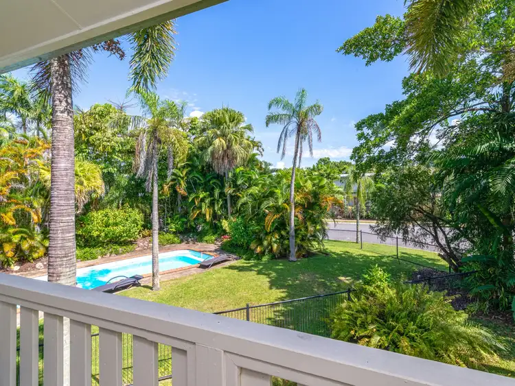 Third view of Homely unit listing, 5/9 Morning Close, Port Douglas QLD 4877