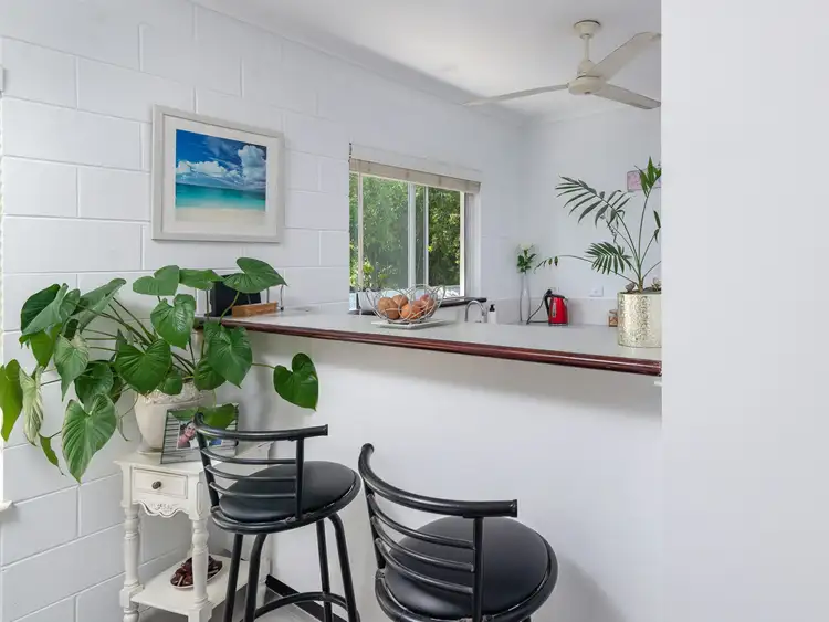 Fifth view of Homely unit listing, 5/9 Morning Close, Port Douglas QLD 4877