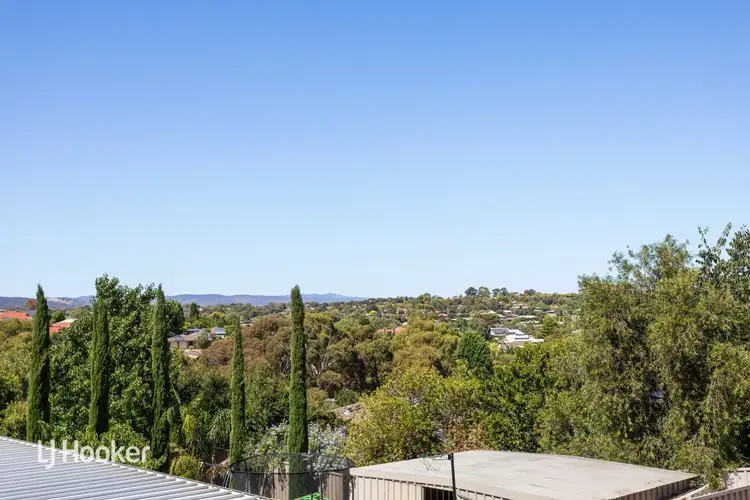 Second view of Homely house listing, 12 Marwick Court, Greenwith SA 5125