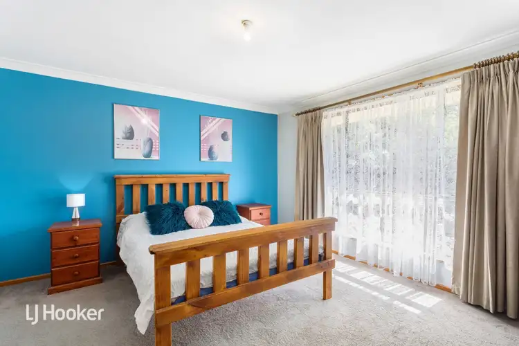 Sixth view of Homely house listing, 12 Marwick Court, Greenwith SA 5125