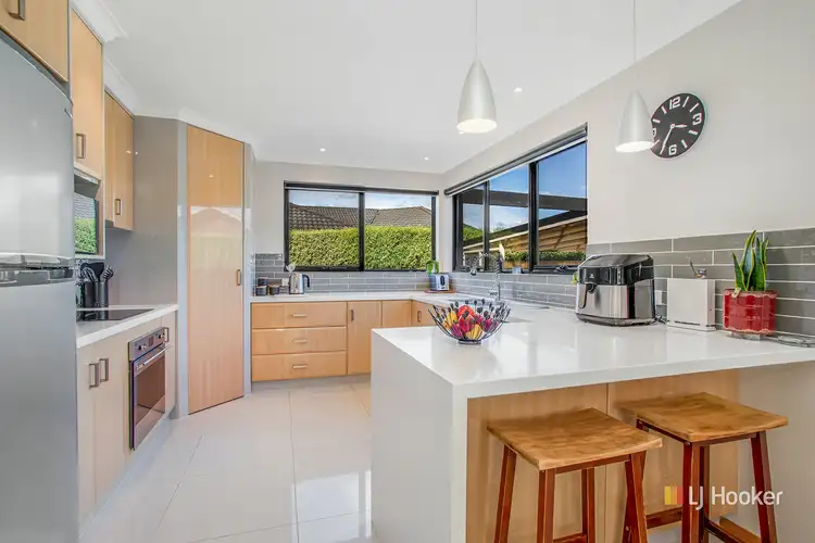 Second view of Homely house listing, 2 Jabez Drive, Devonport TAS 7310