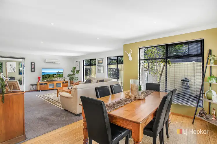 Fourth view of Homely house listing, 2 Jabez Drive, Devonport TAS 7310
