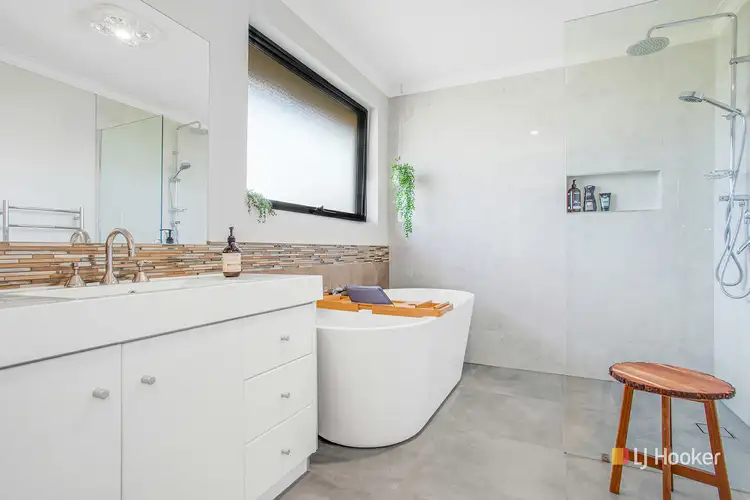 Fifth view of Homely house listing, 2 Jabez Drive, Devonport TAS 7310
