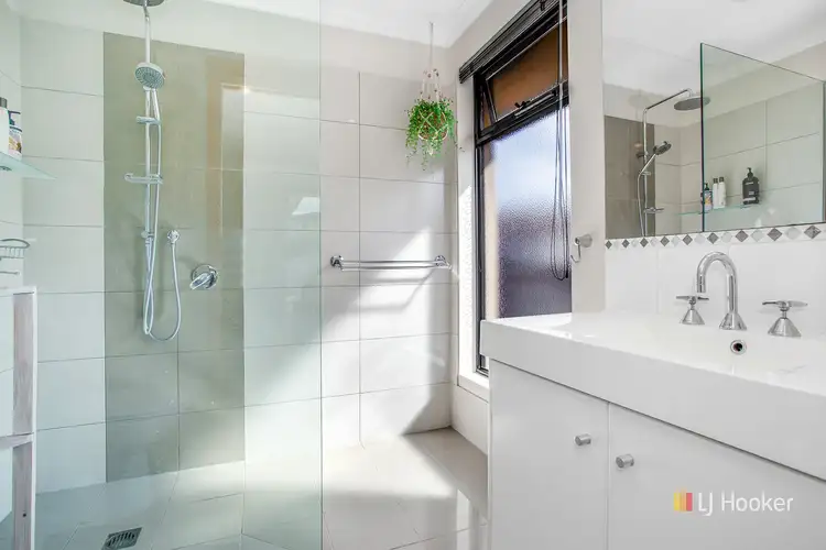 Sixth view of Homely house listing, 2 Jabez Drive, Devonport TAS 7310