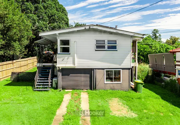 42 Alice Street, Goodna QLD 4300