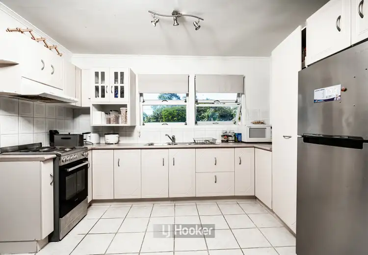 Third view of Homely house listing, 42 Alice Street, Goodna QLD 4300