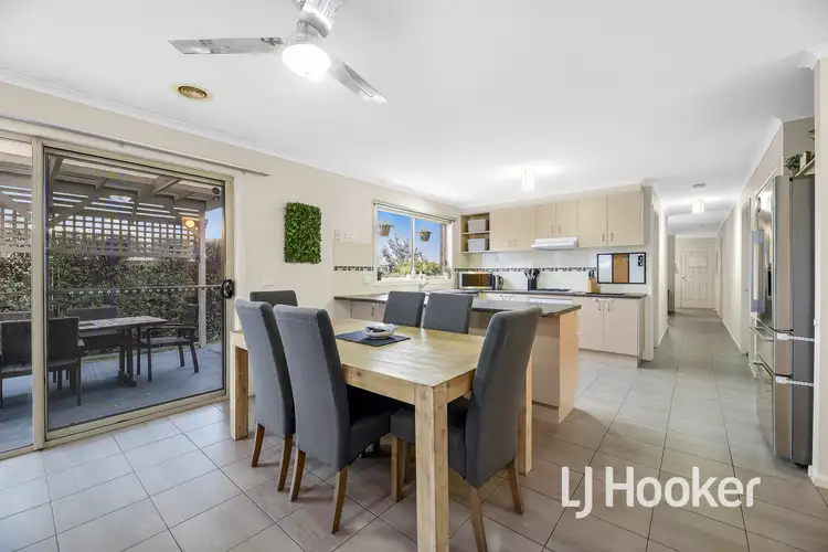 Third view of Homely house listing, 2 Arden Avenue, Pakenham VIC 3810