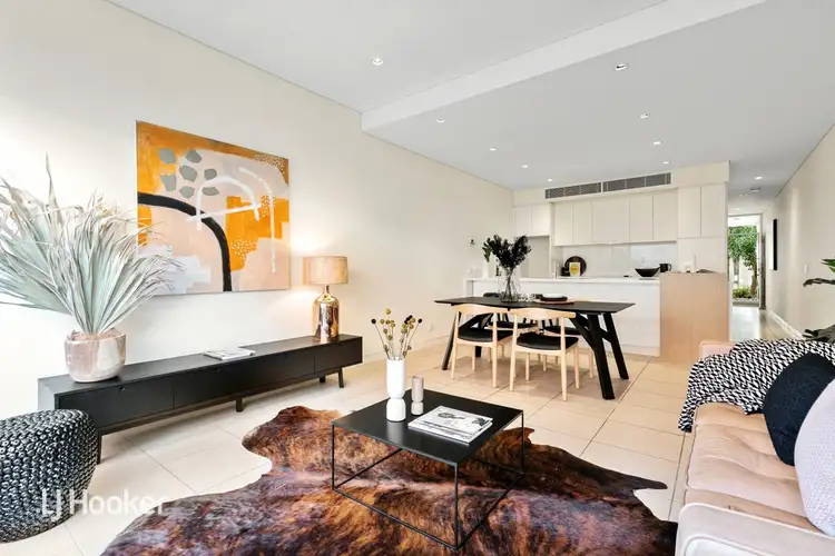 4/26 Chapel Street