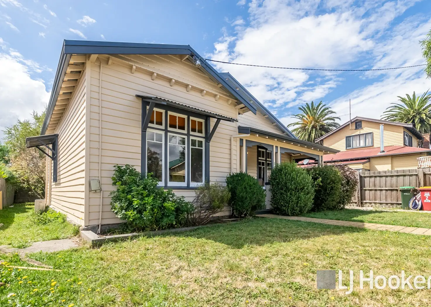 Main view of Homely house listing, 2 Kinross Road, Invermay TAS 7248