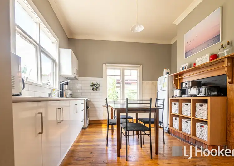 Sixth view of Homely house listing, 2 Kinross Road, Invermay TAS 7248